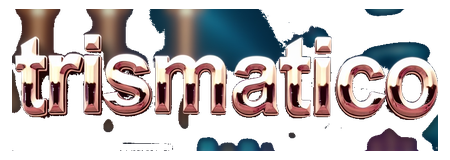trismatico logo