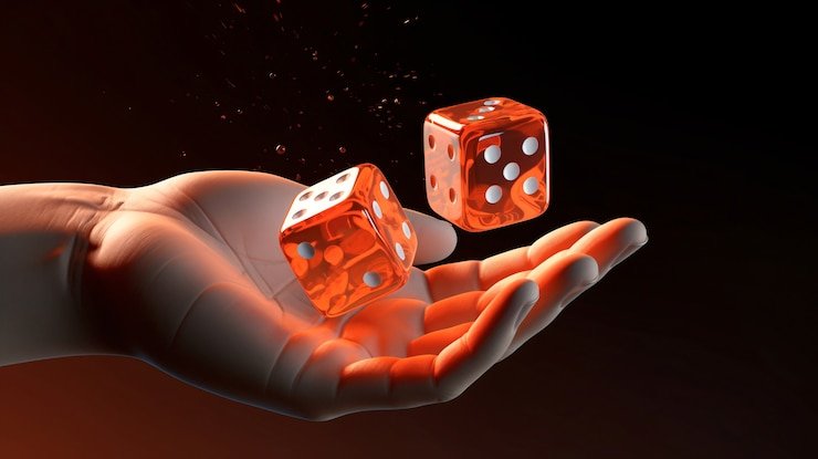 trismatico Conoce las características del Texas Holdem Bonus en trismatico