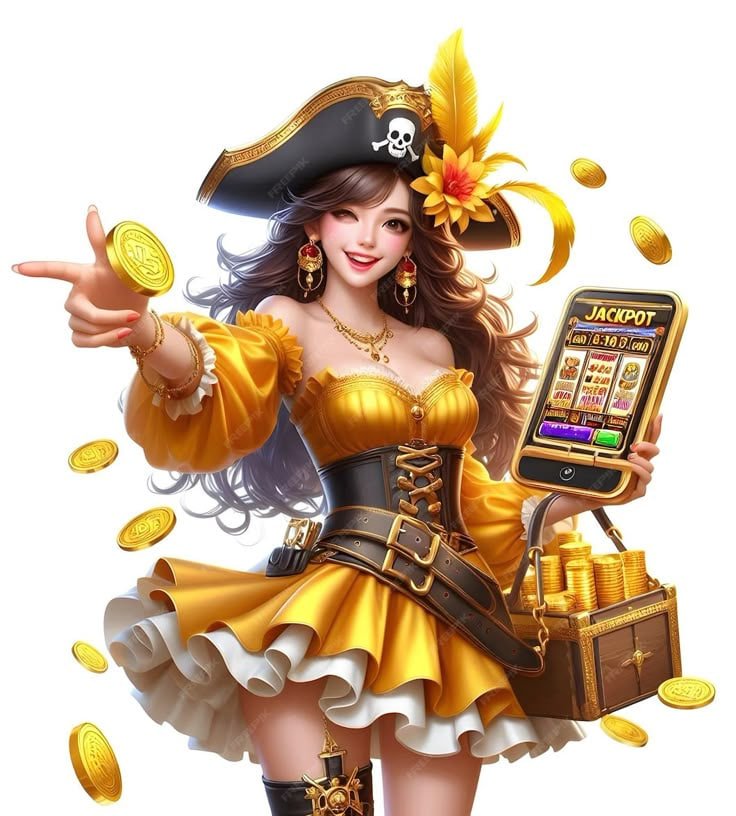 trismatico Tipo de juego