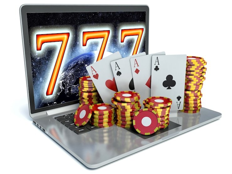 trismatico Juegos de Crash